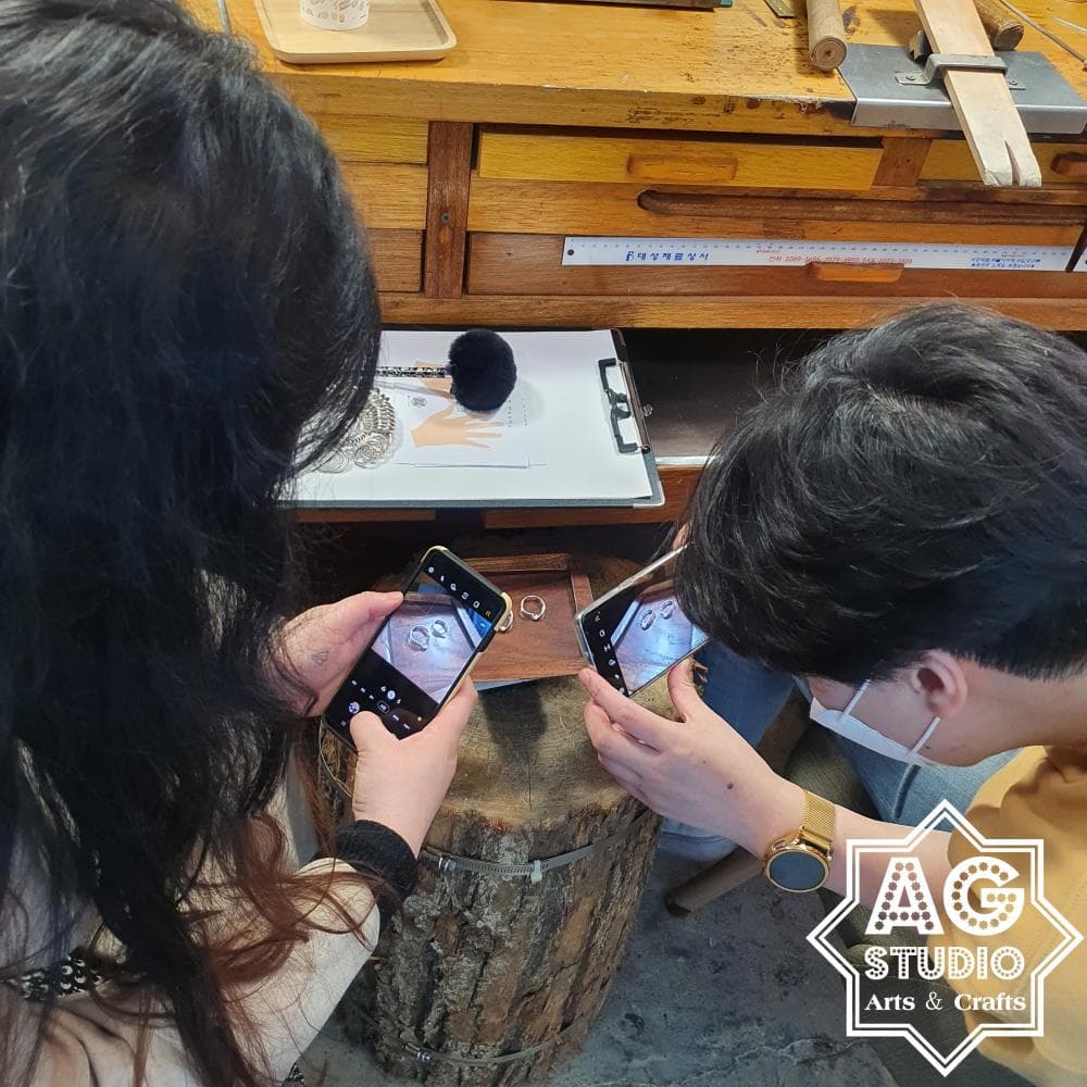 P2P 썸네일 이미지