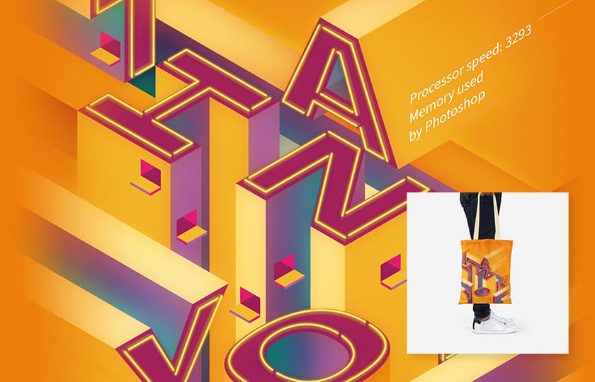 P2P 썸네일 이미지