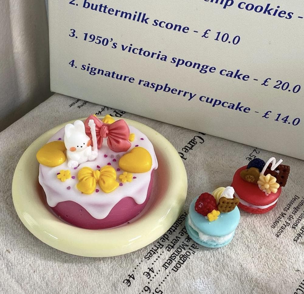 P2P 썸네일 이미지