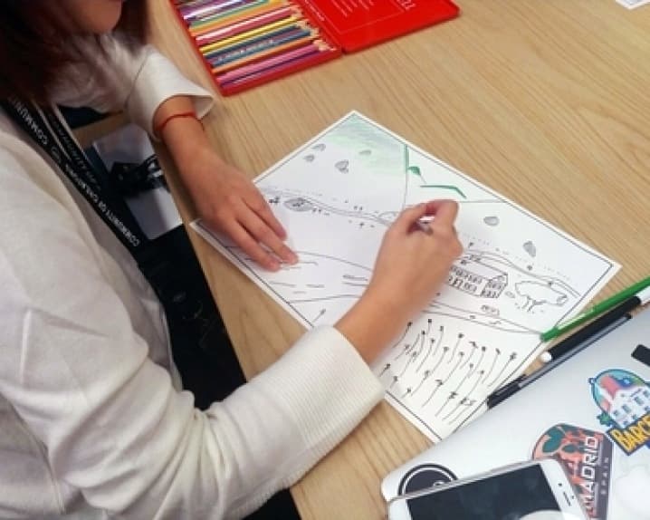 P2P 썸네일 이미지