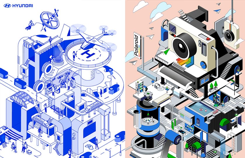 P2P 썸네일 이미지