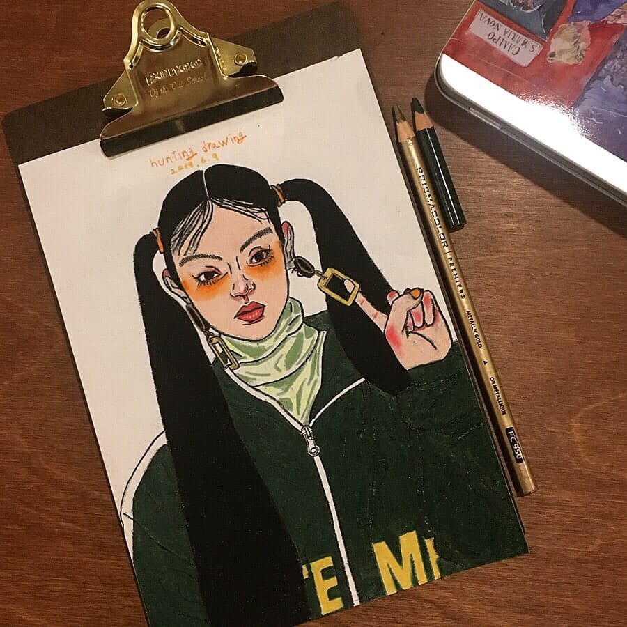 P2P 썸네일 이미지