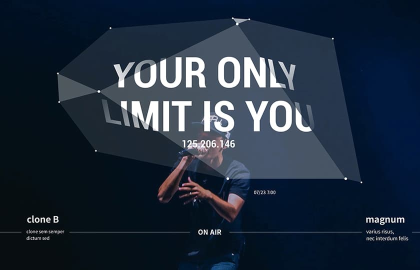 P2P 썸네일 이미지