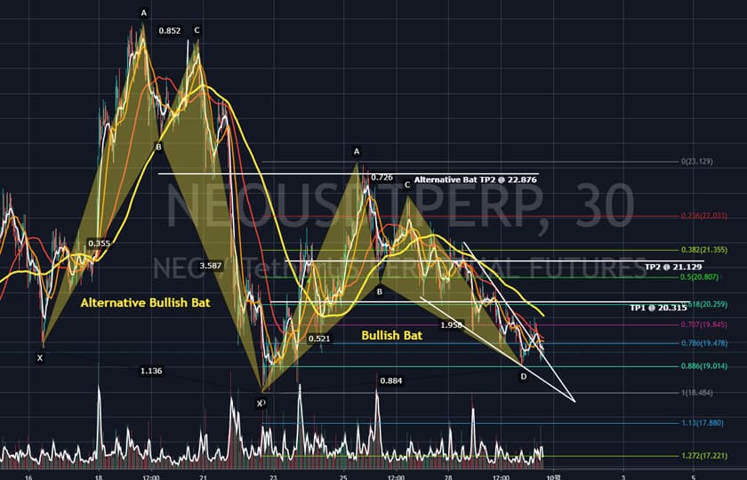 P2P 썸네일 이미지