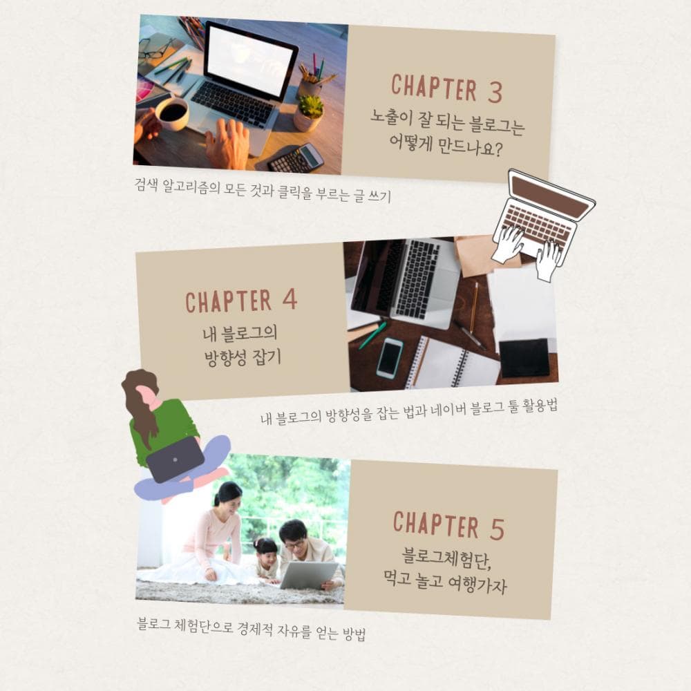 P2P 썸네일 이미지