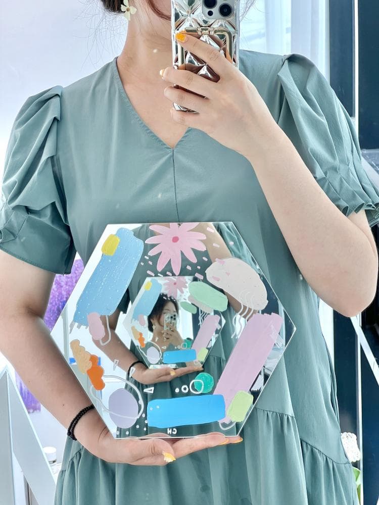 P2P 썸네일 이미지