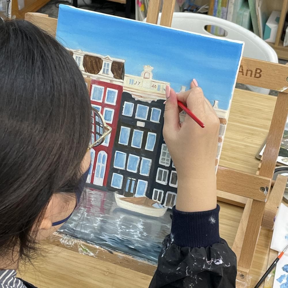 P2P 썸네일 이미지