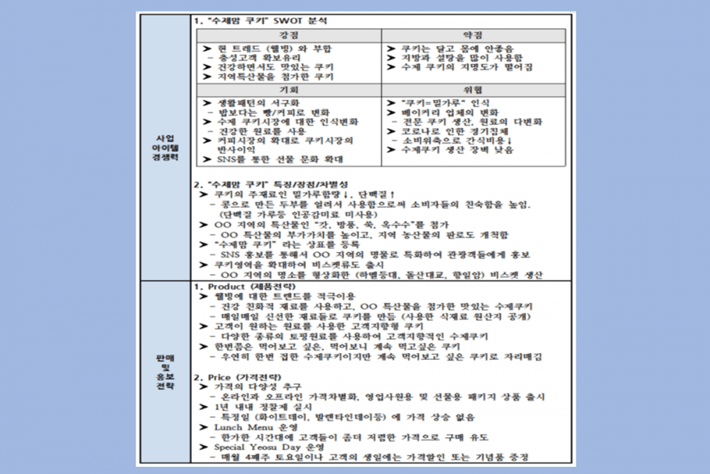 P2P 썸네일 이미지