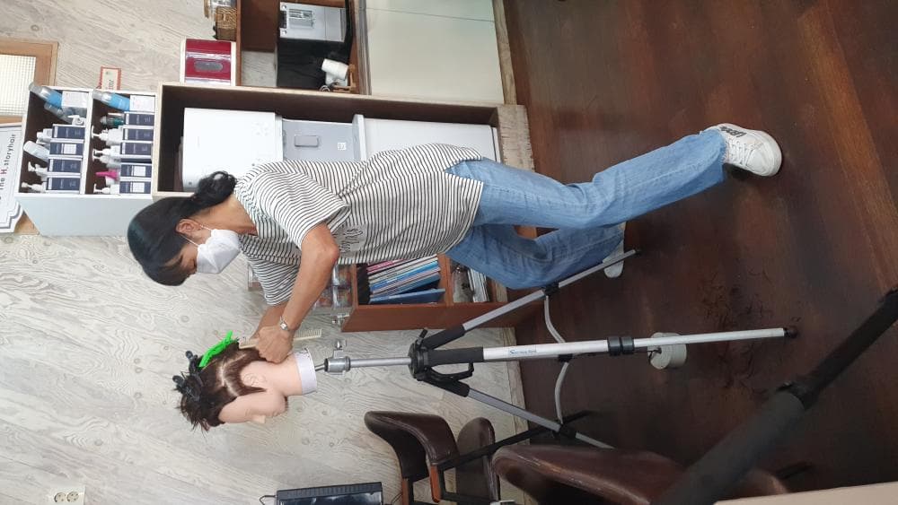 P2P 썸네일 이미지