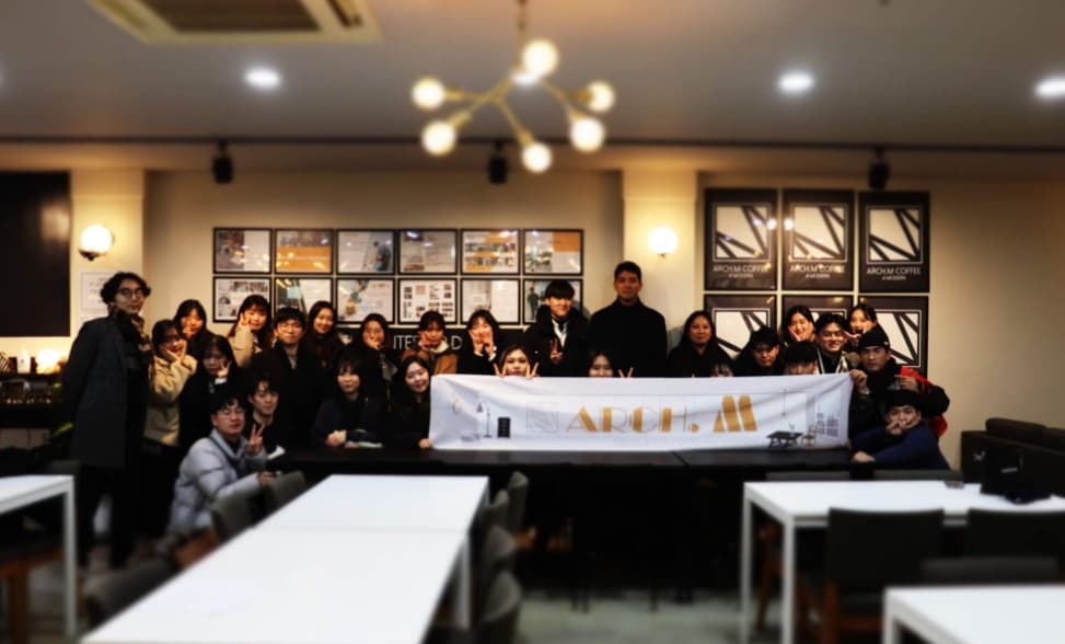 P2P 썸네일 이미지