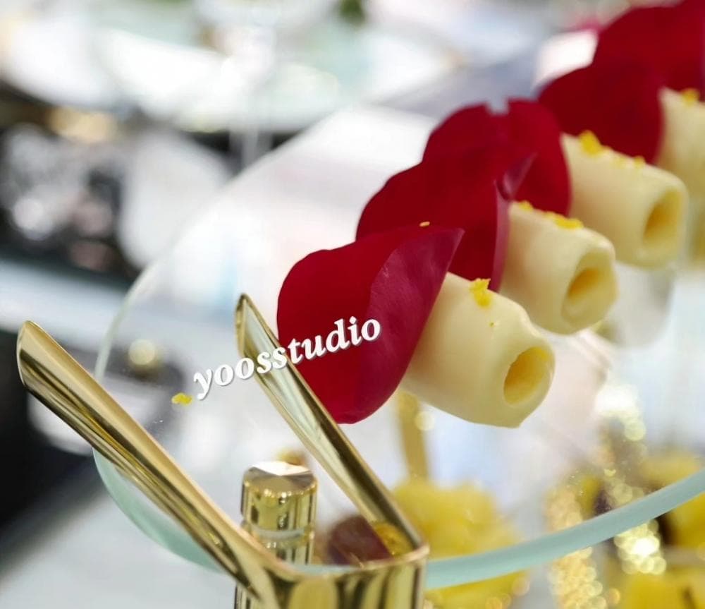 P2P 썸네일 이미지