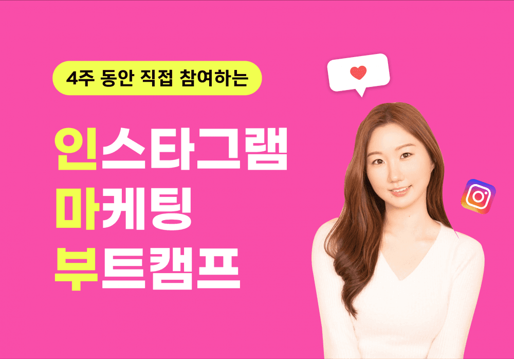 P2P 썸네일 이미지