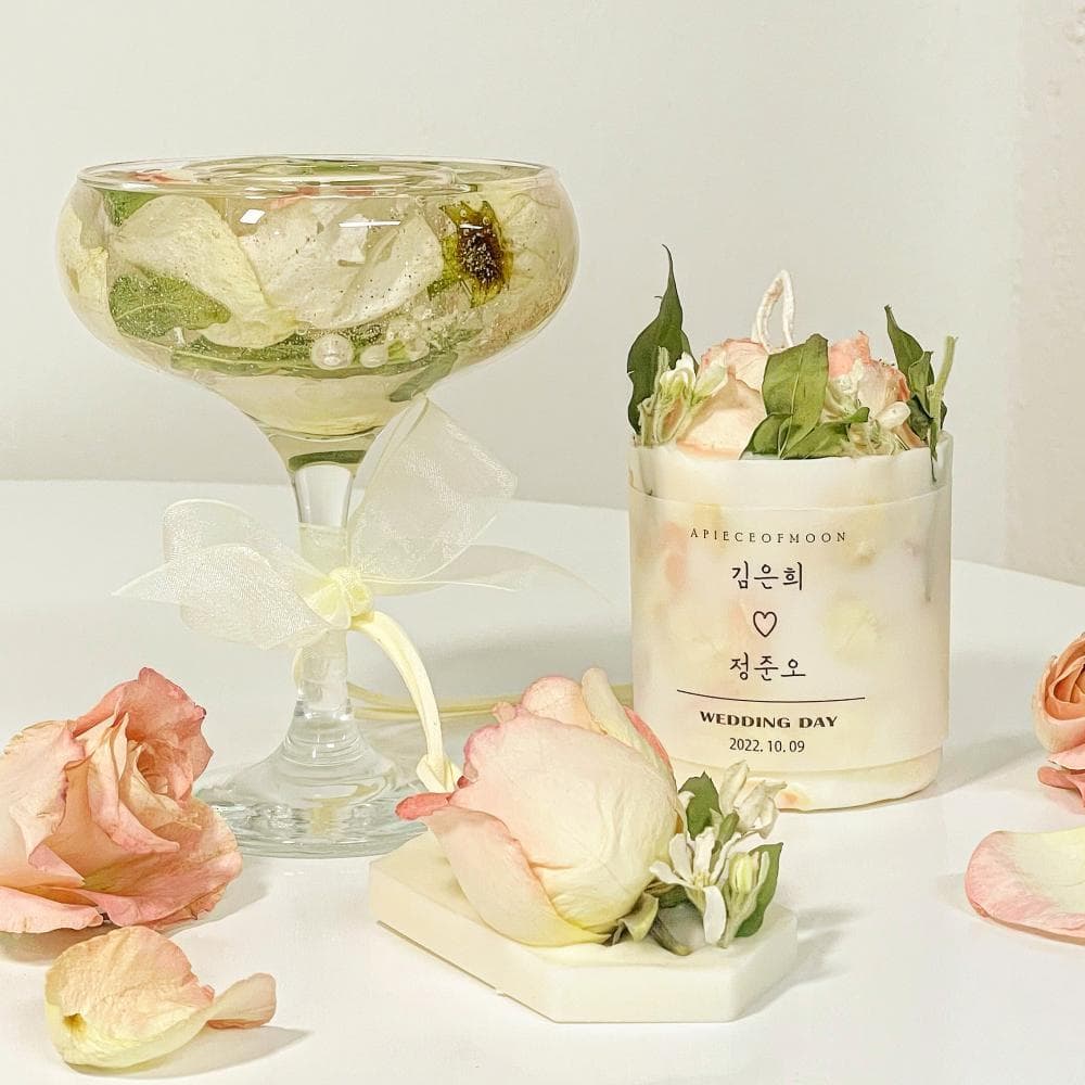 P2P 썸네일 이미지