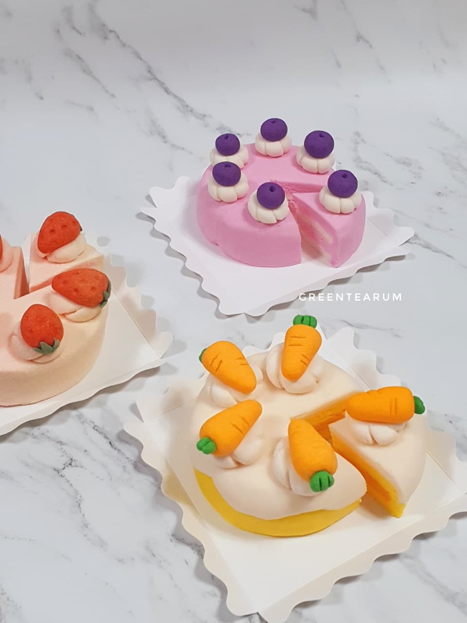 P2P 썸네일 이미지