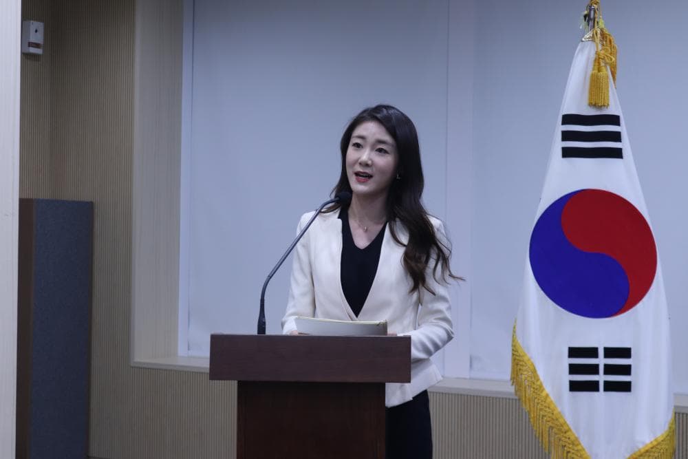 P2P 썸네일 이미지