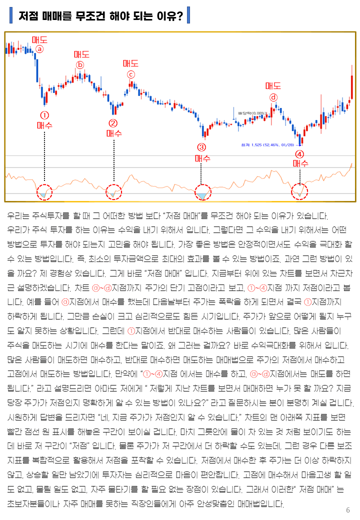 P2P 썸네일 이미지