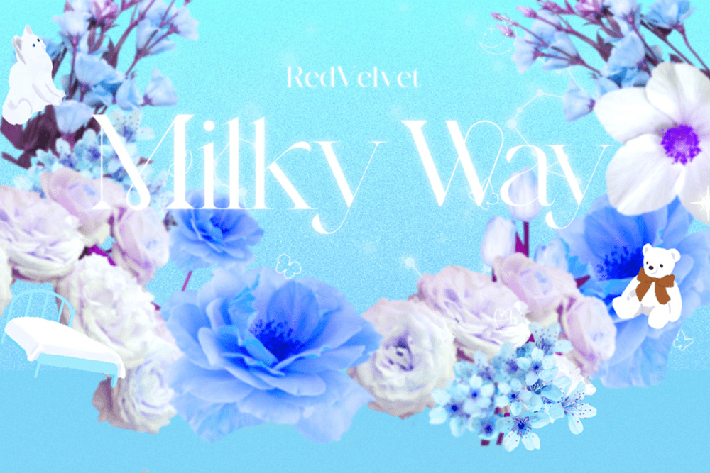 P2P 썸네일 이미지