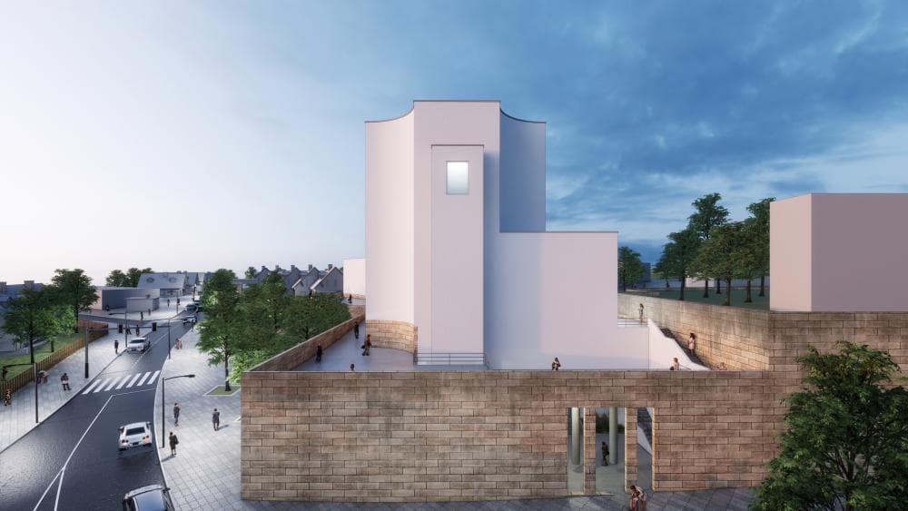 P2P 썸네일 이미지