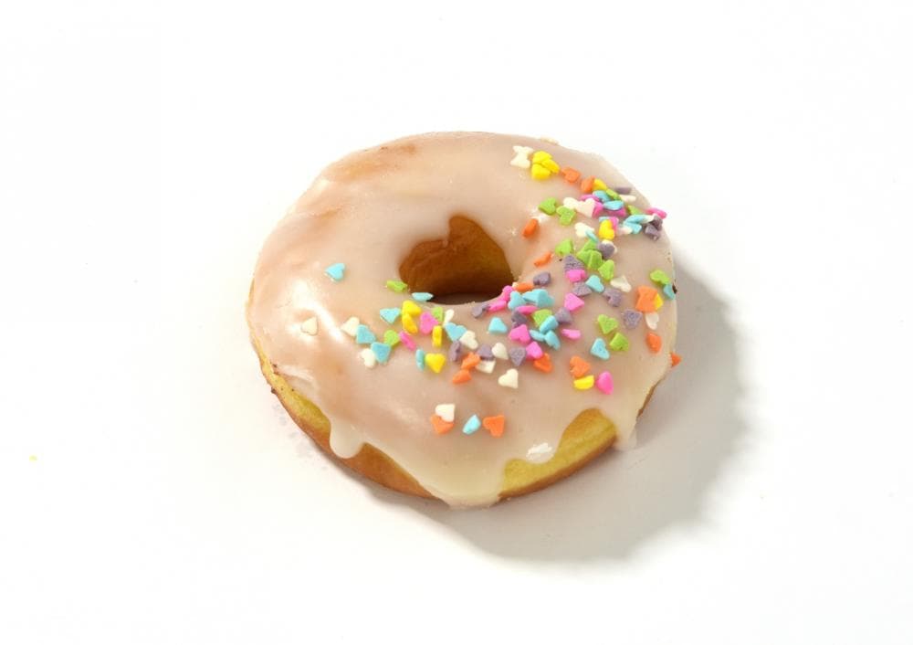 P2P 썸네일 이미지