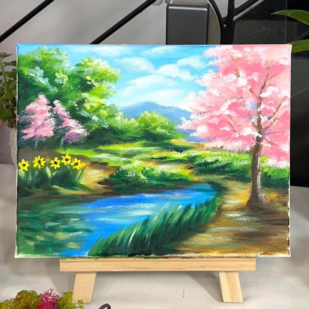 P2P 썸네일 이미지