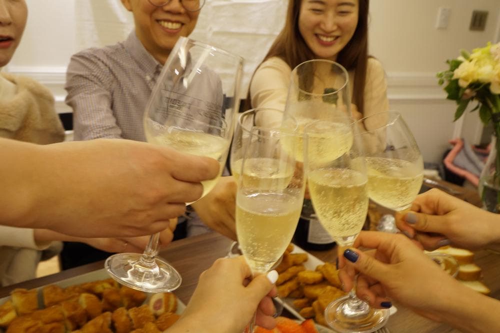 P2P 썸네일 이미지