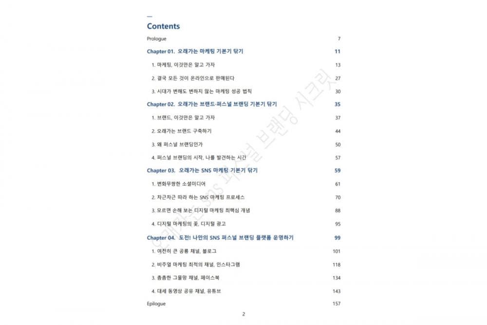 P2P 썸네일 이미지