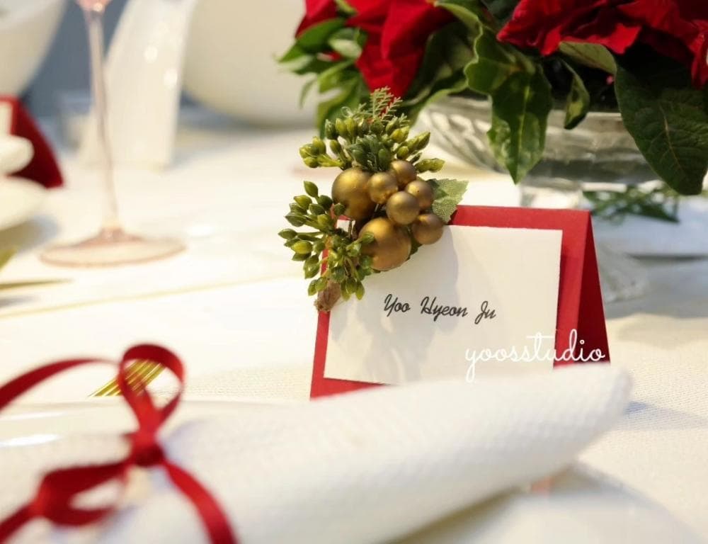 P2P 썸네일 이미지