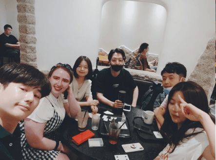 P2P 썸네일 이미지