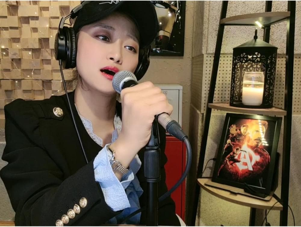 P2P 썸네일 이미지