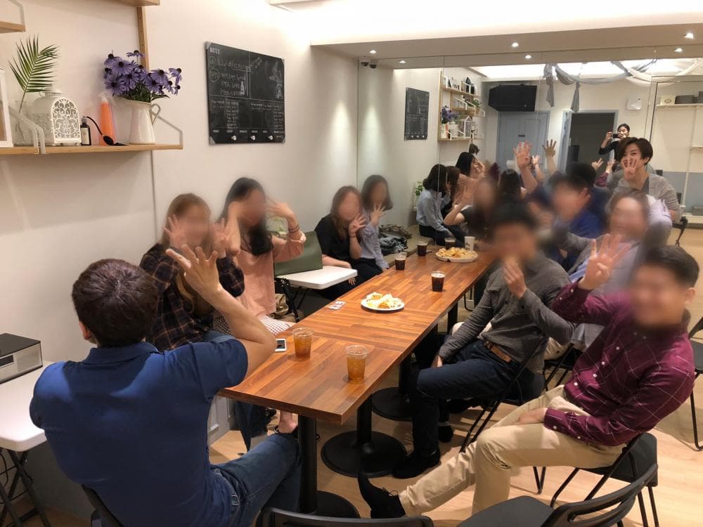 P2P 썸네일 이미지