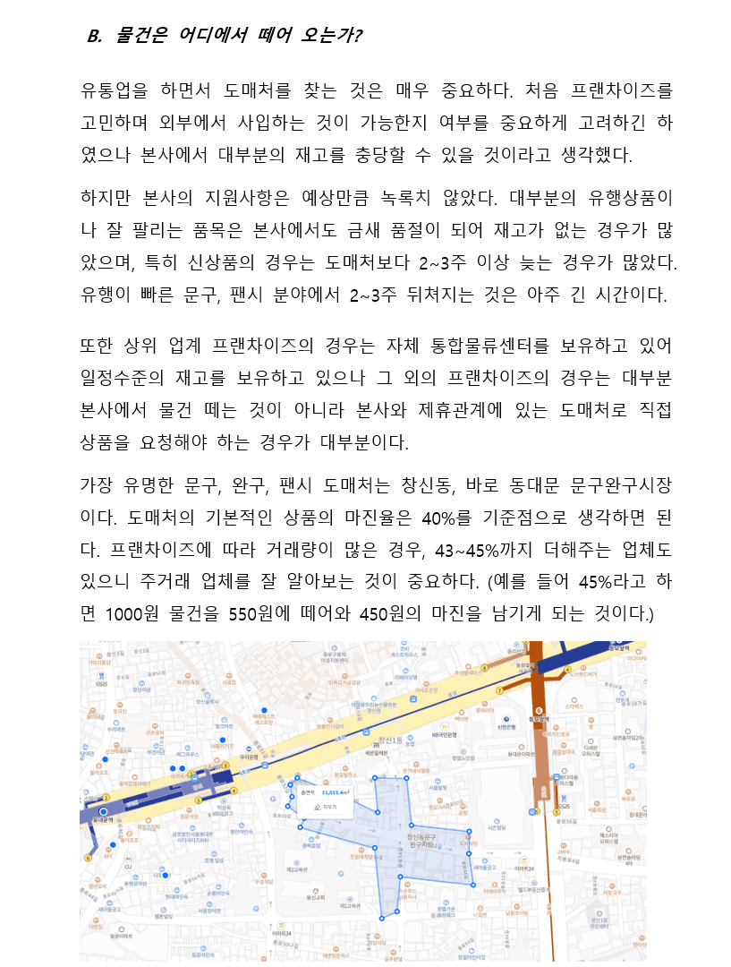 P2P 썸네일 이미지