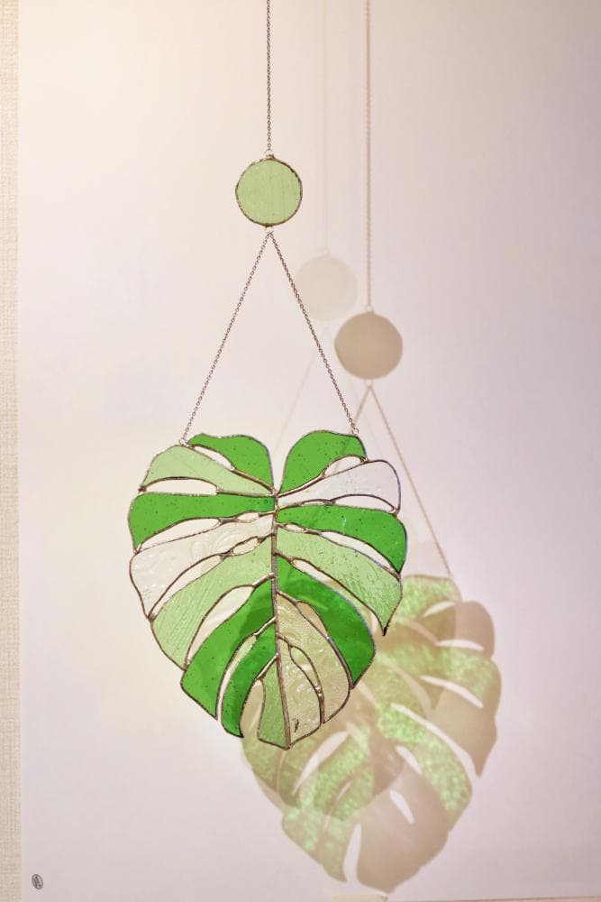 P2P 썸네일 이미지