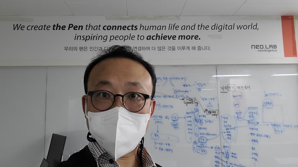 P2P 썸네일 이미지