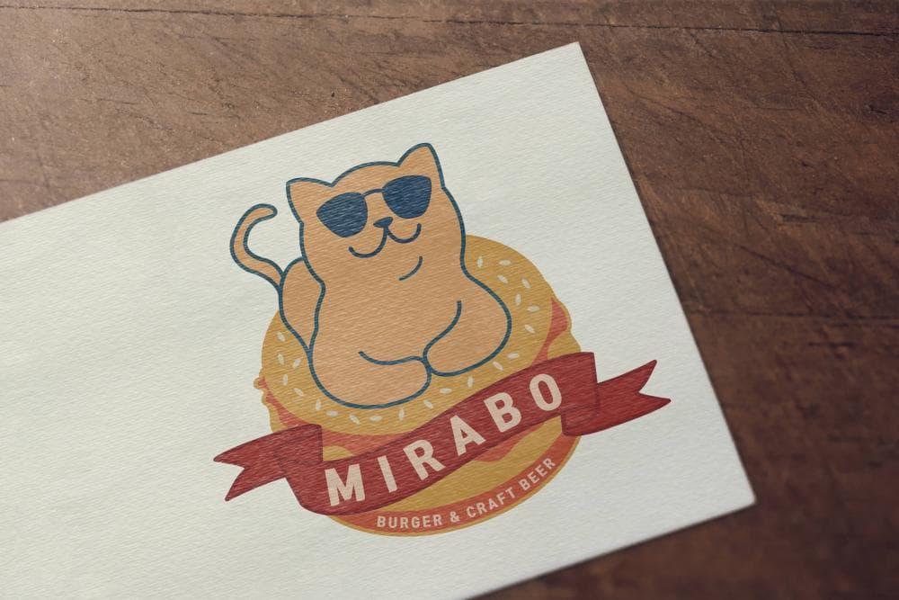 P2P 썸네일 이미지