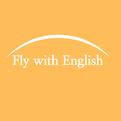 P2P 썸네일 이미지