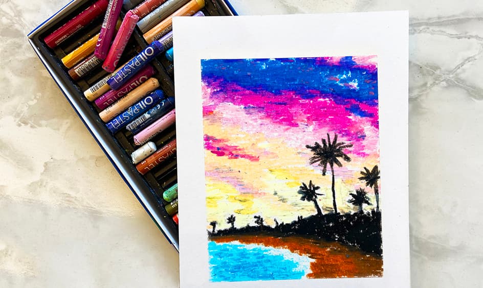 P2P 썸네일 이미지