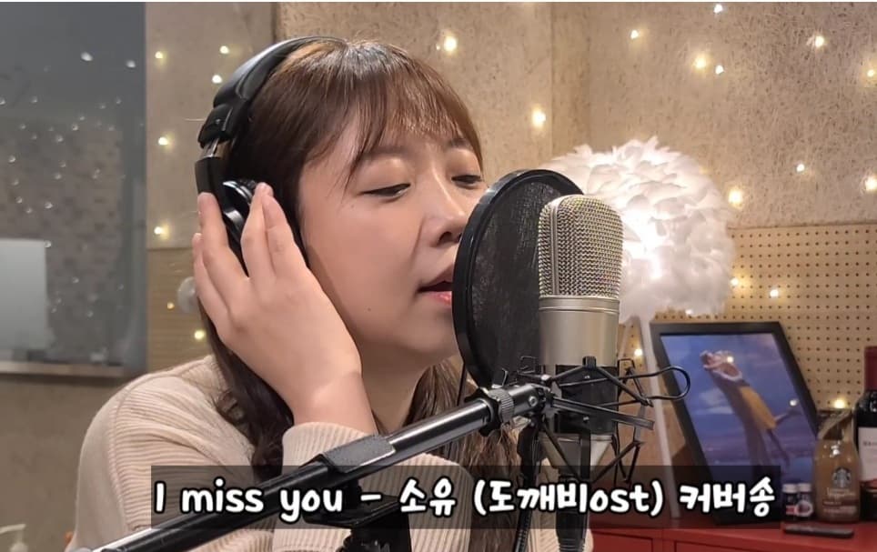 P2P 썸네일 이미지