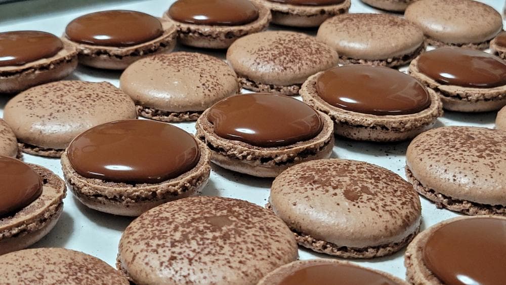 P2P 썸네일 이미지