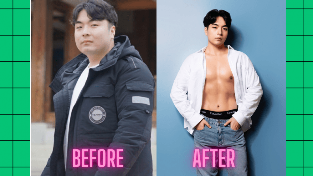 P2P 썸네일 이미지