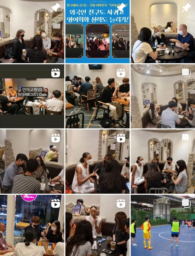 P2P 썸네일 이미지