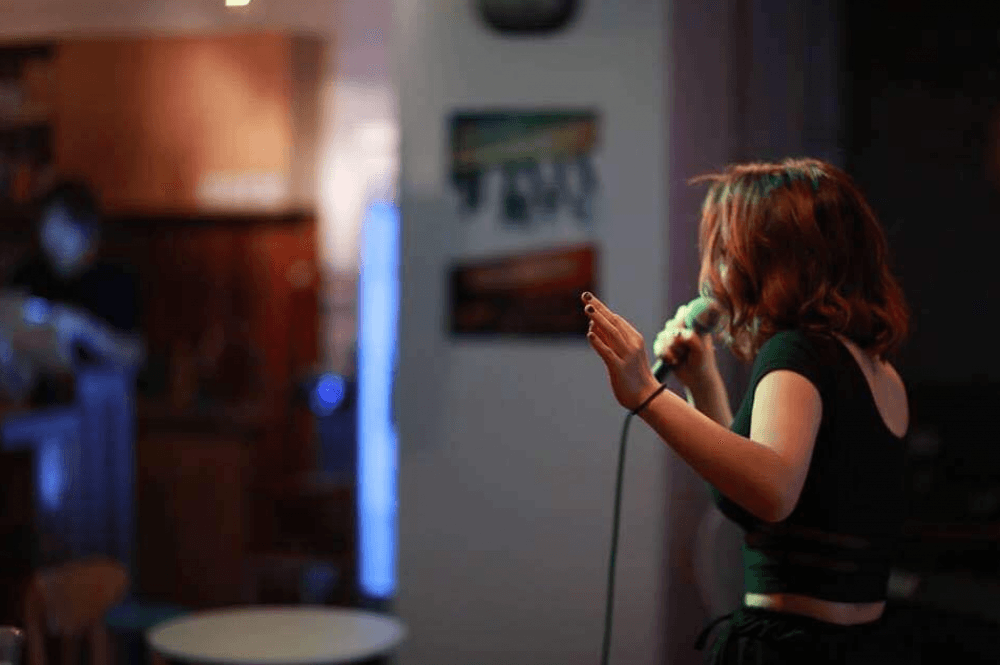 P2P 썸네일 이미지