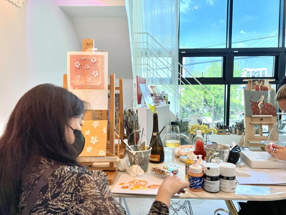 P2P 썸네일 이미지