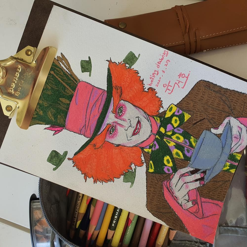 P2P 썸네일 이미지