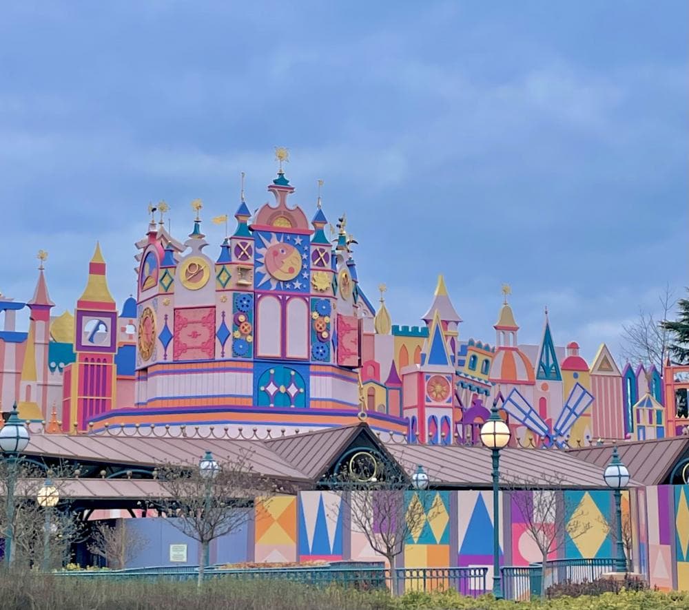 P2P 썸네일 이미지