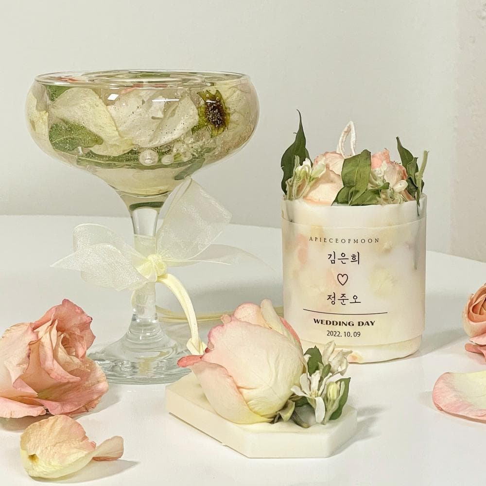 P2P 썸네일 이미지