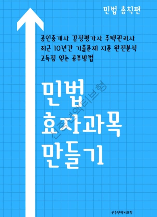 P2P 썸네일 이미지