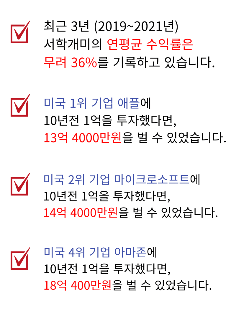 P2P 썸네일 이미지