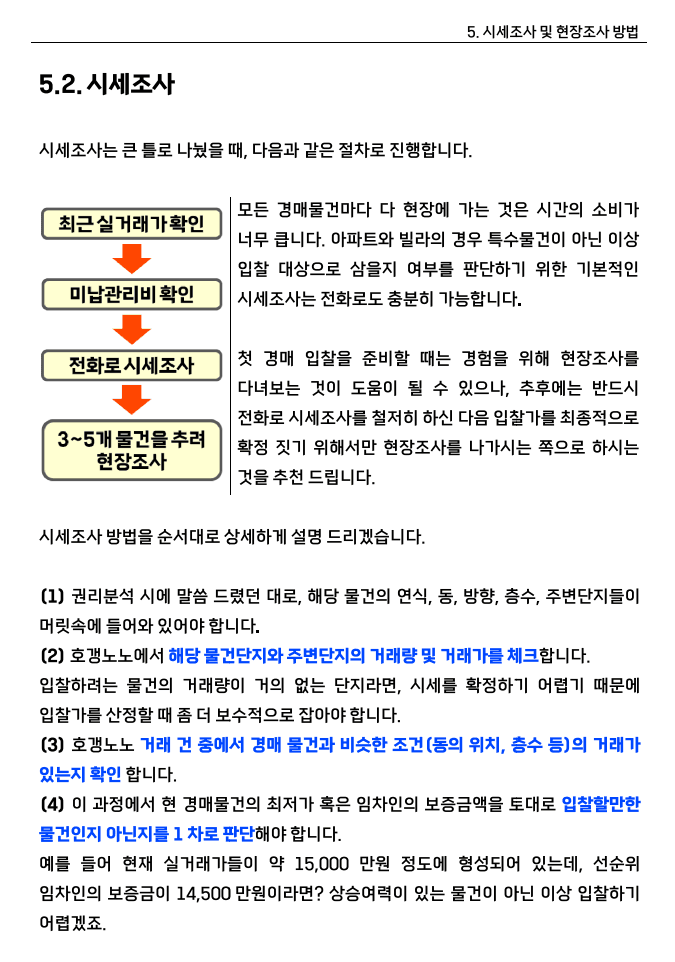 P2P 썸네일 이미지