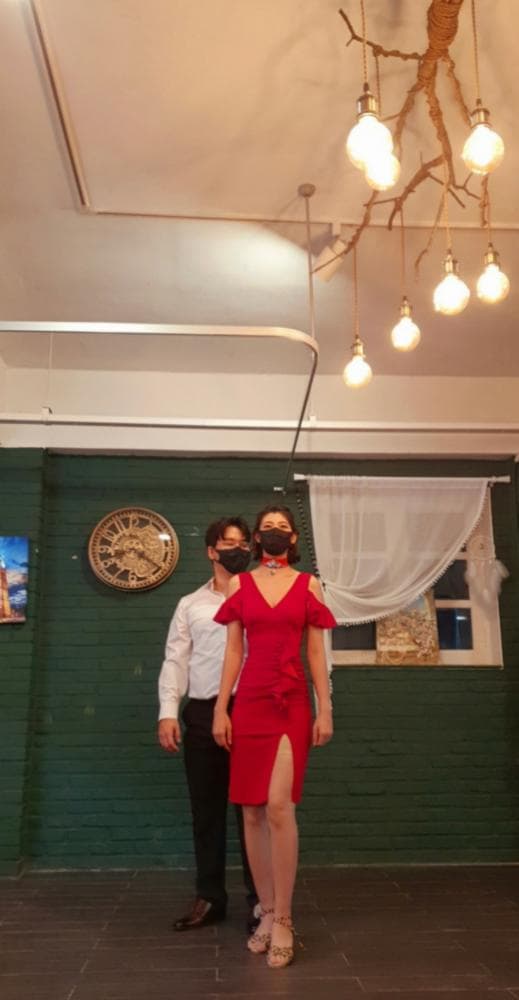 P2P 썸네일 이미지