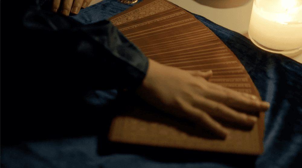 P2P 썸네일 이미지